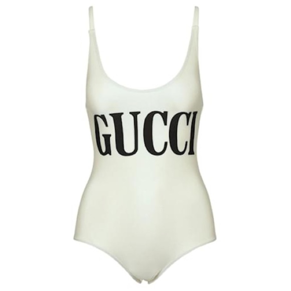 Gucci One Piece